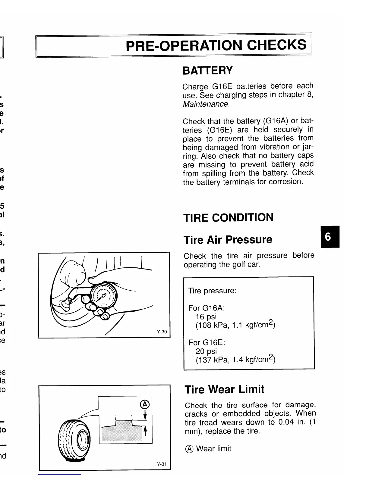 Page #20 background image