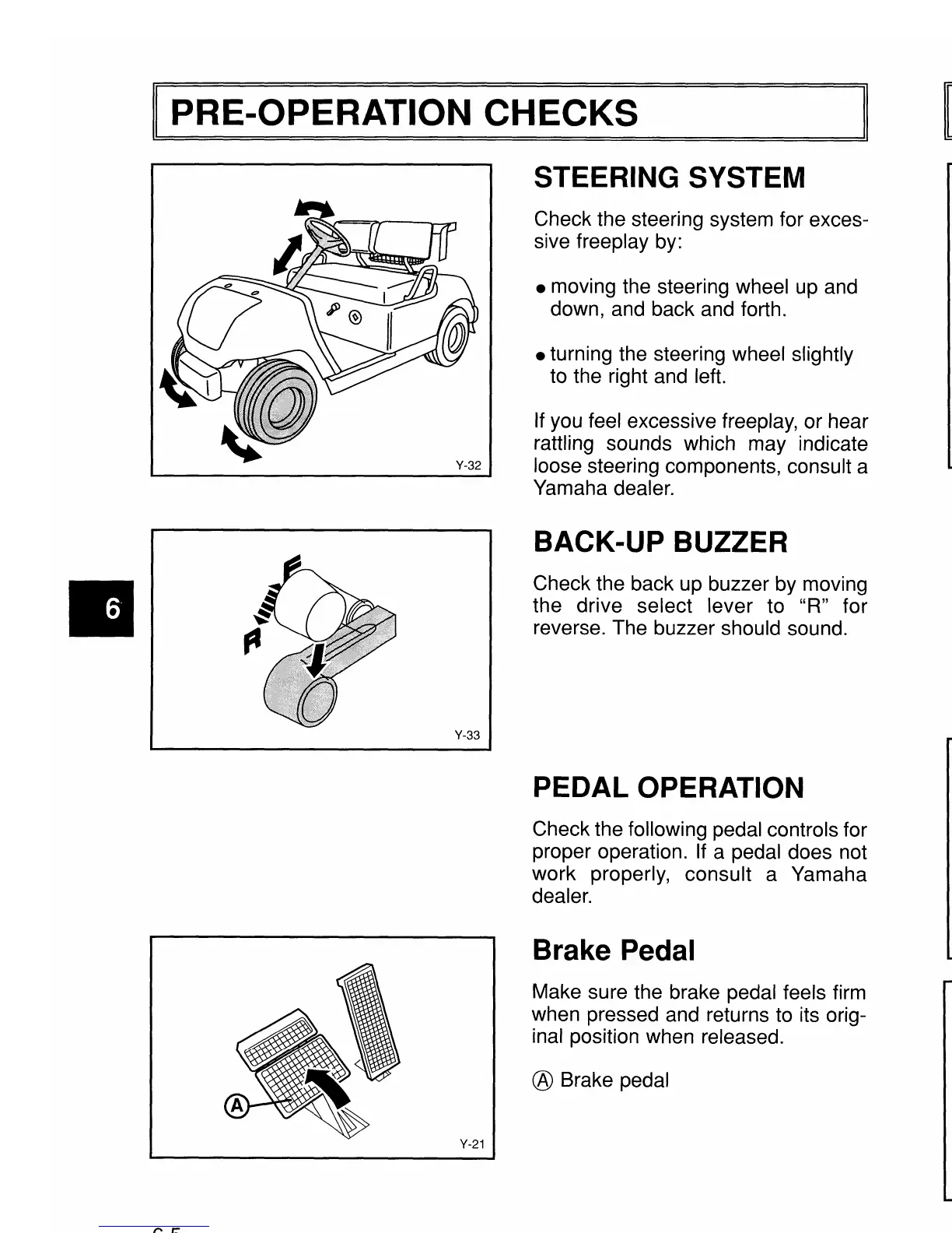 Page #21 background image
