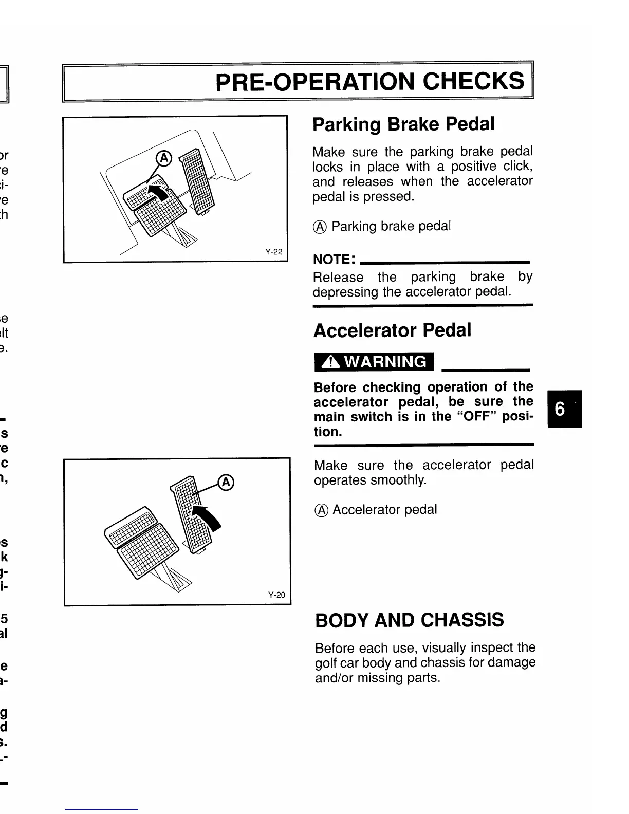Page #22 background image