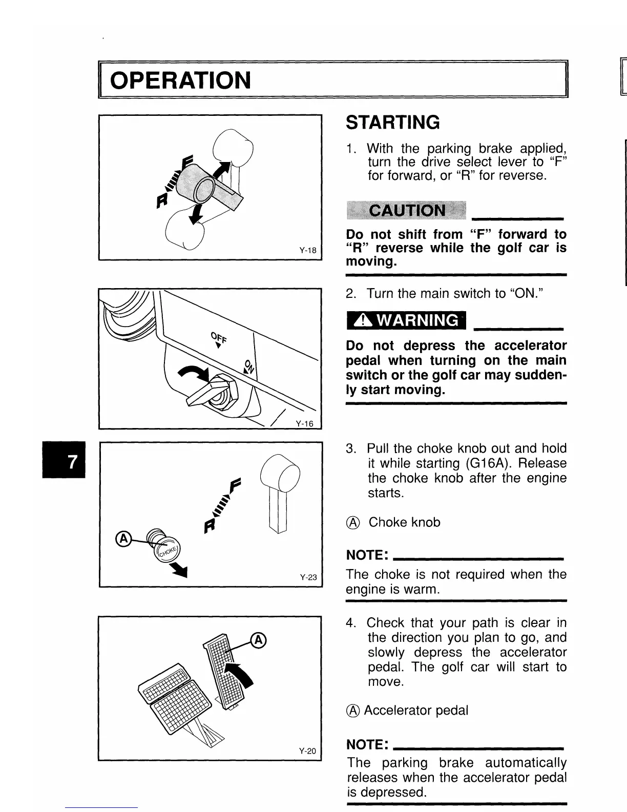 Page #23 background image