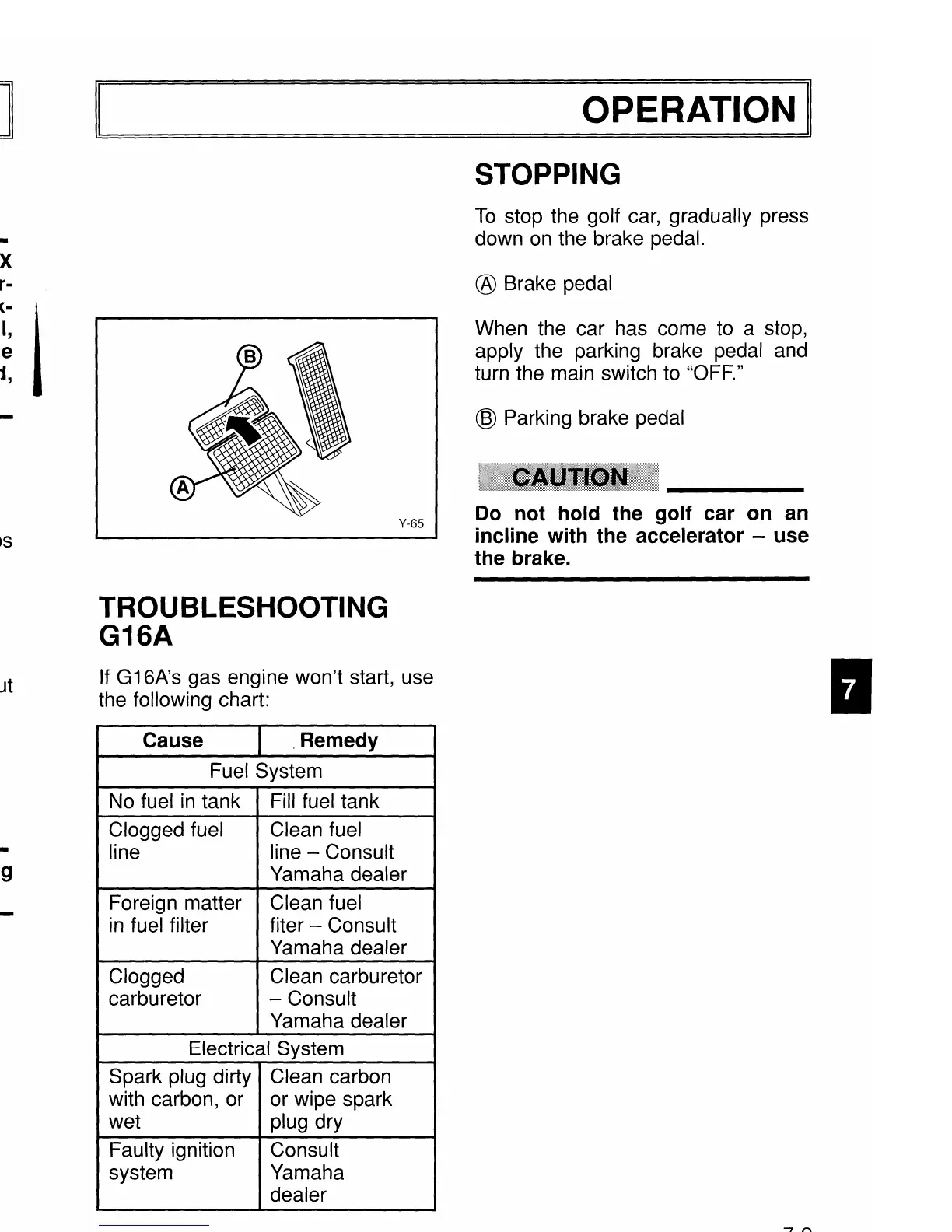 Page #24 background image