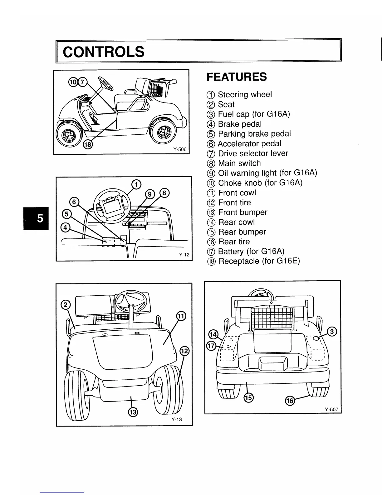 Page #13 background image