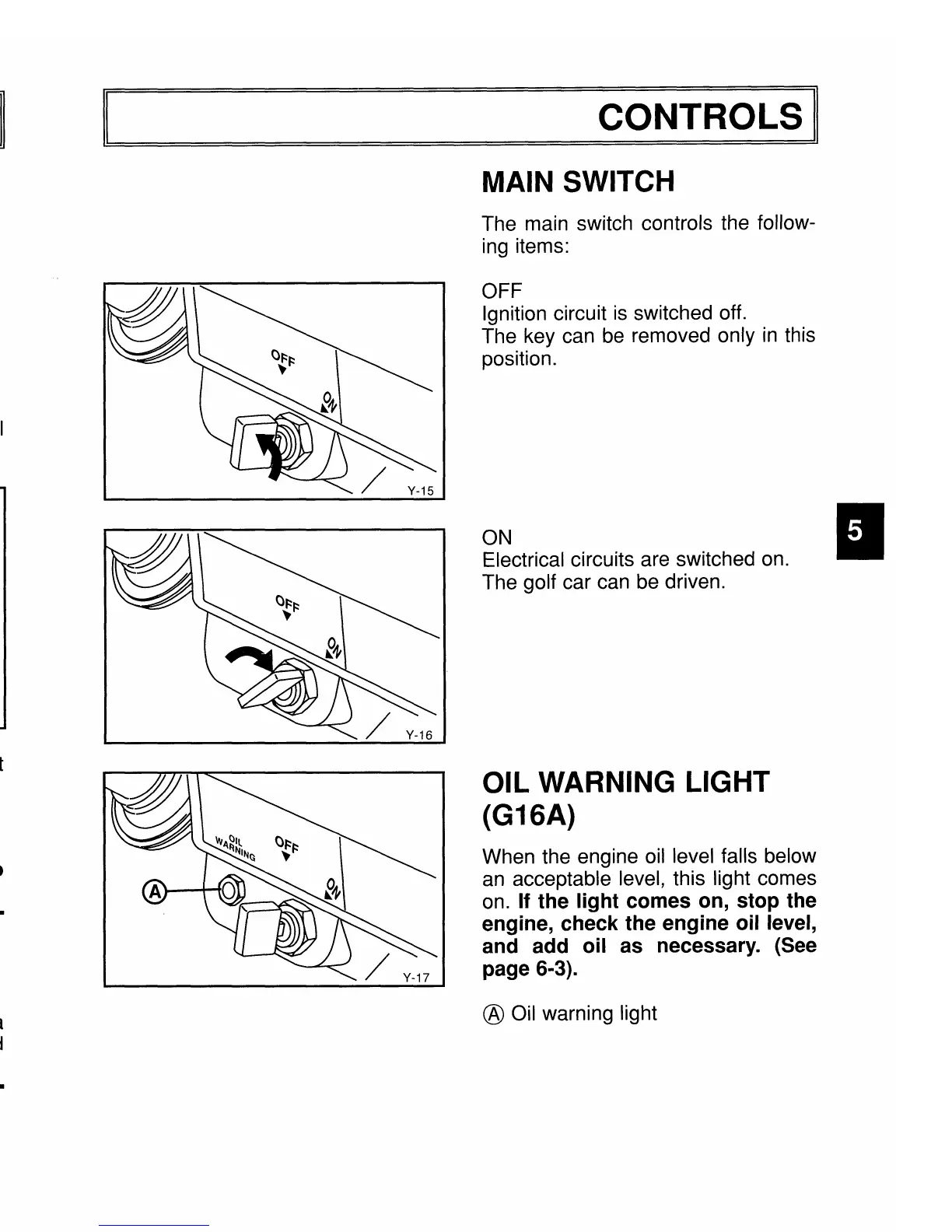 Page #14 background image