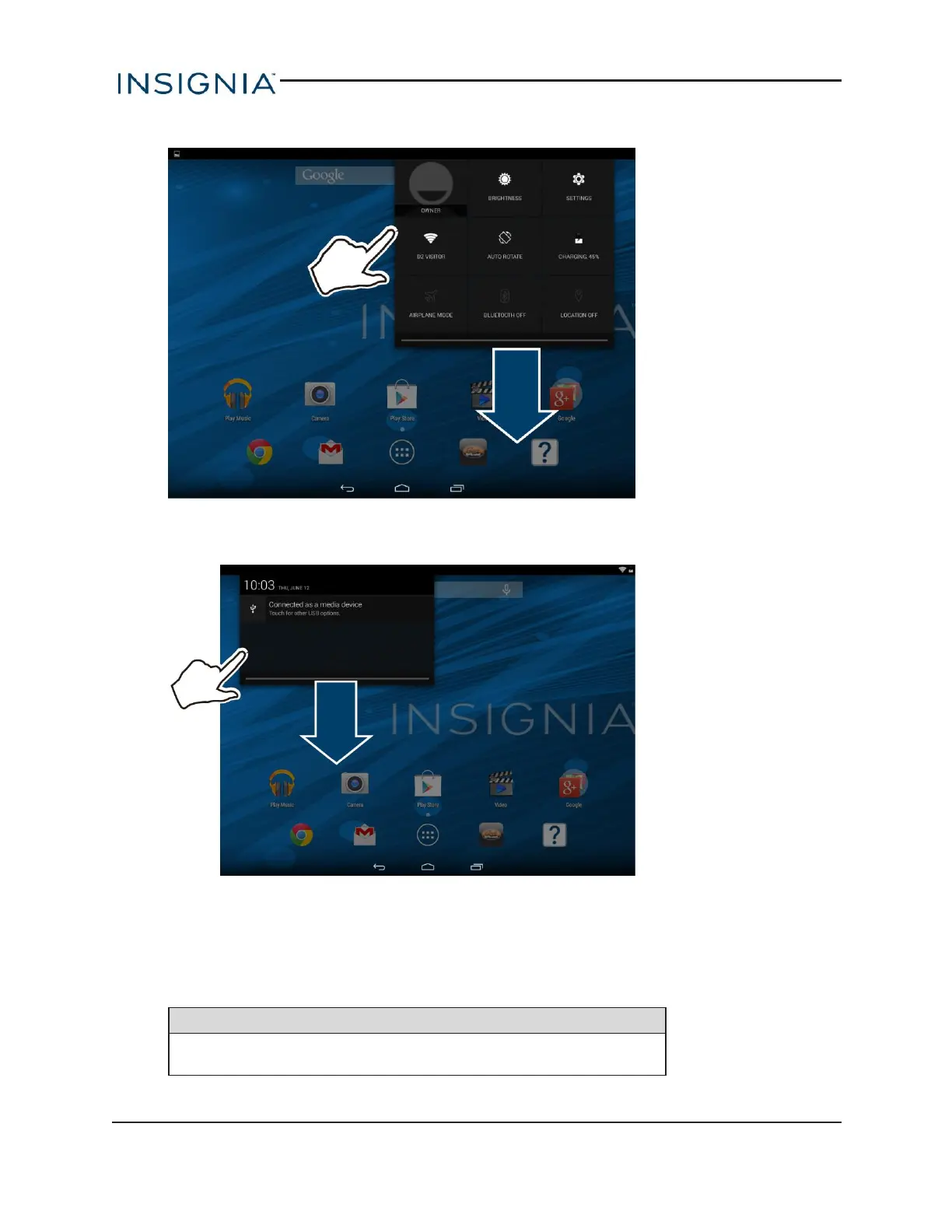 Page #16 background image
