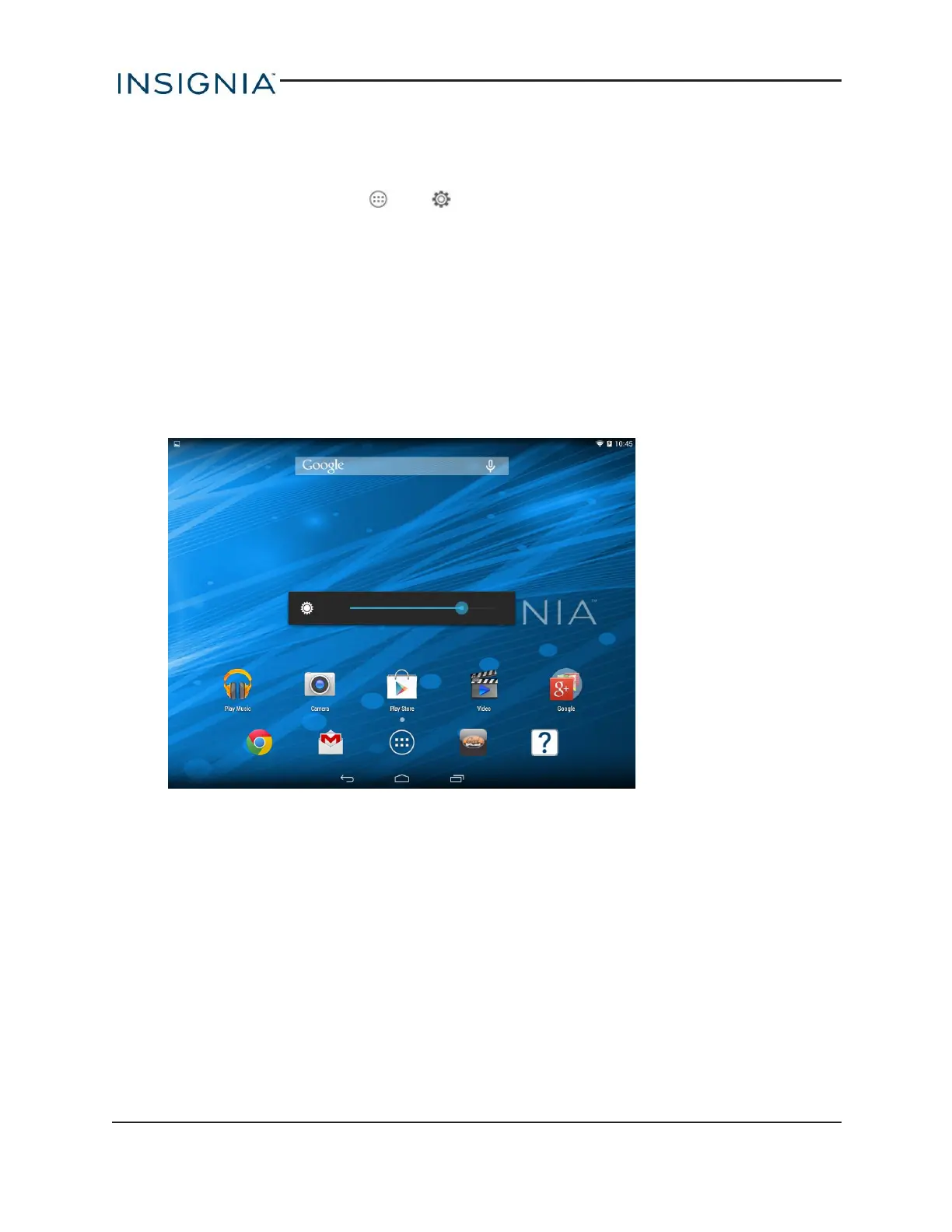 Page #26 background image