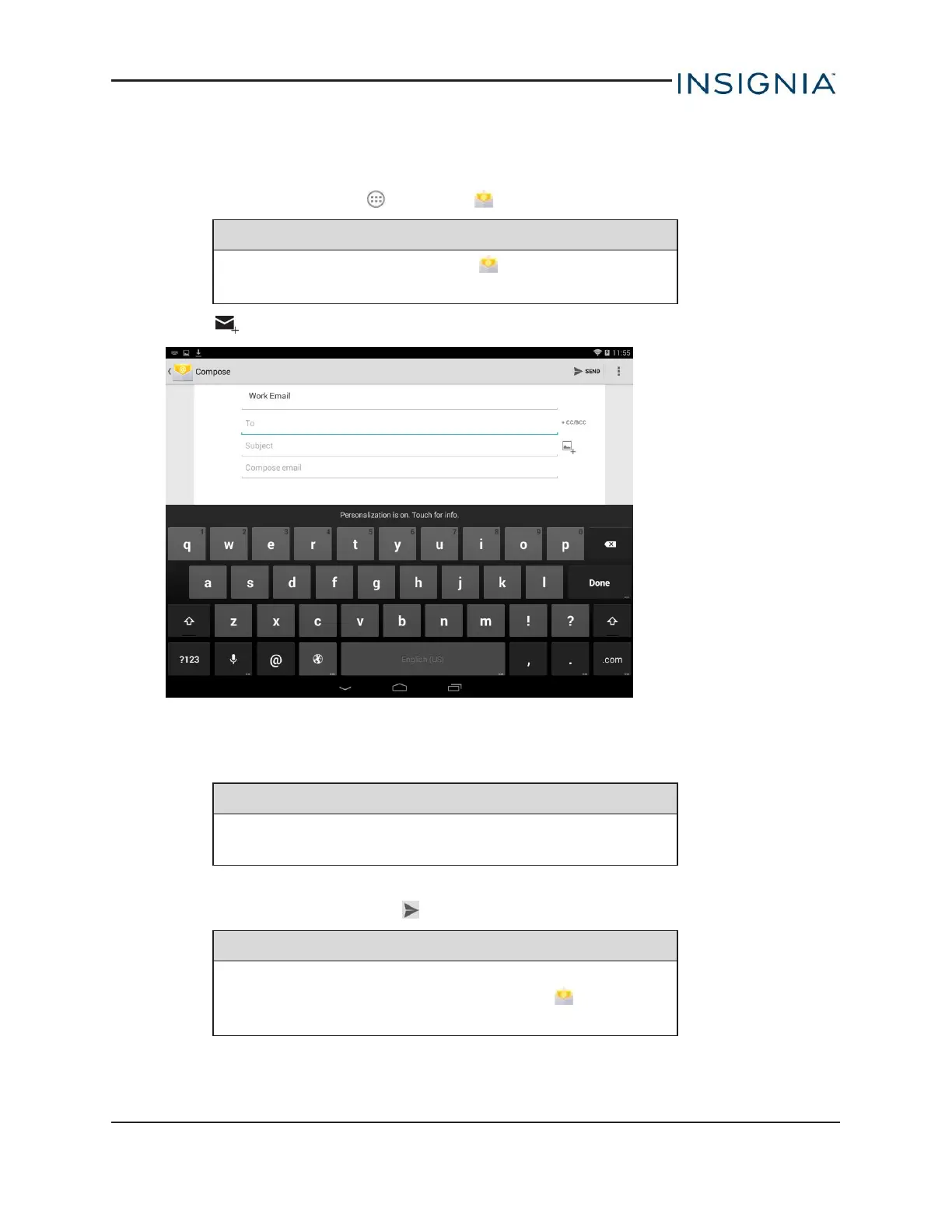 Page #45 background image