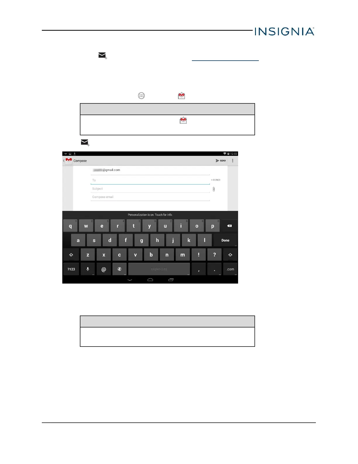 Page #49 background image