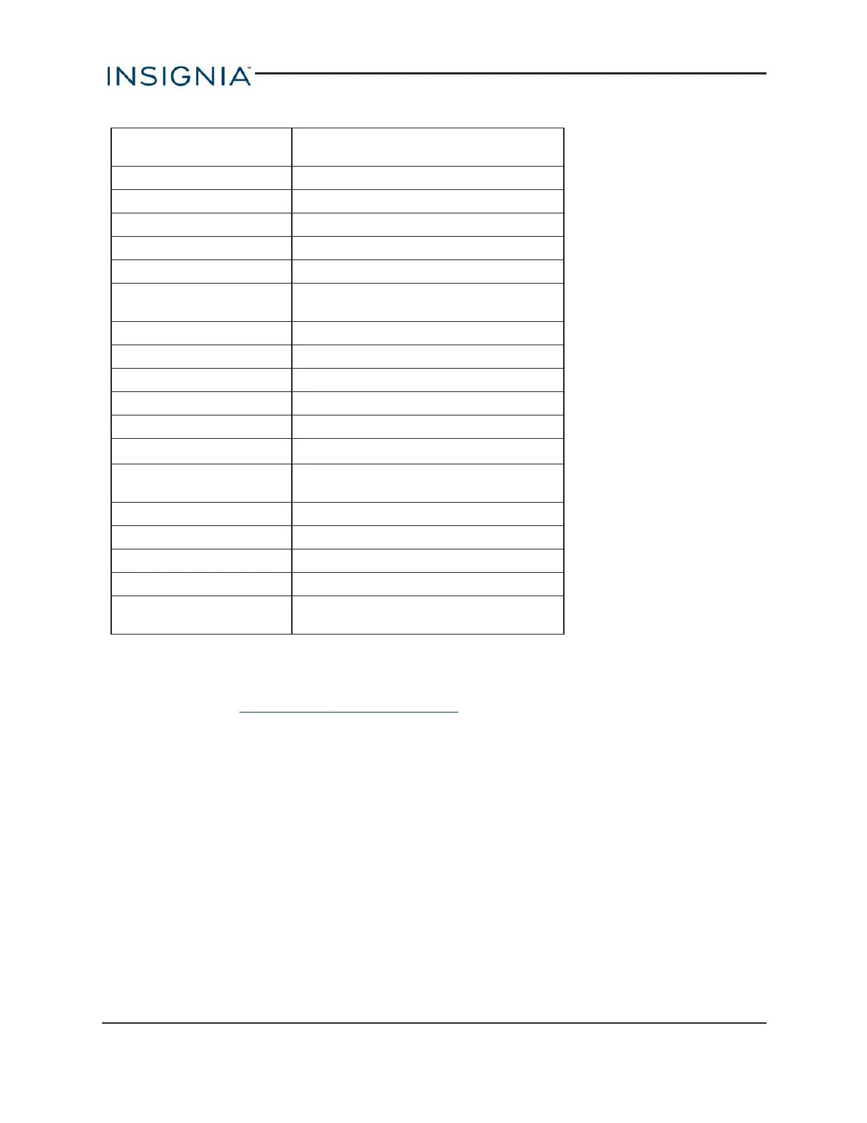 Page #64 background image