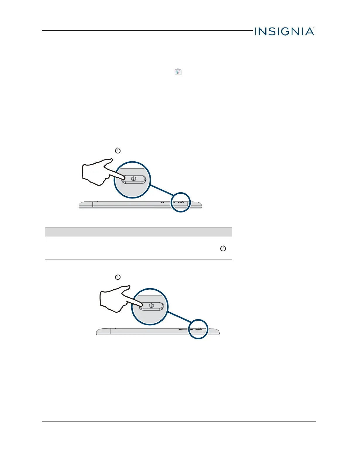 Page #9 background image