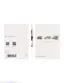 Preview: Owner's Manual