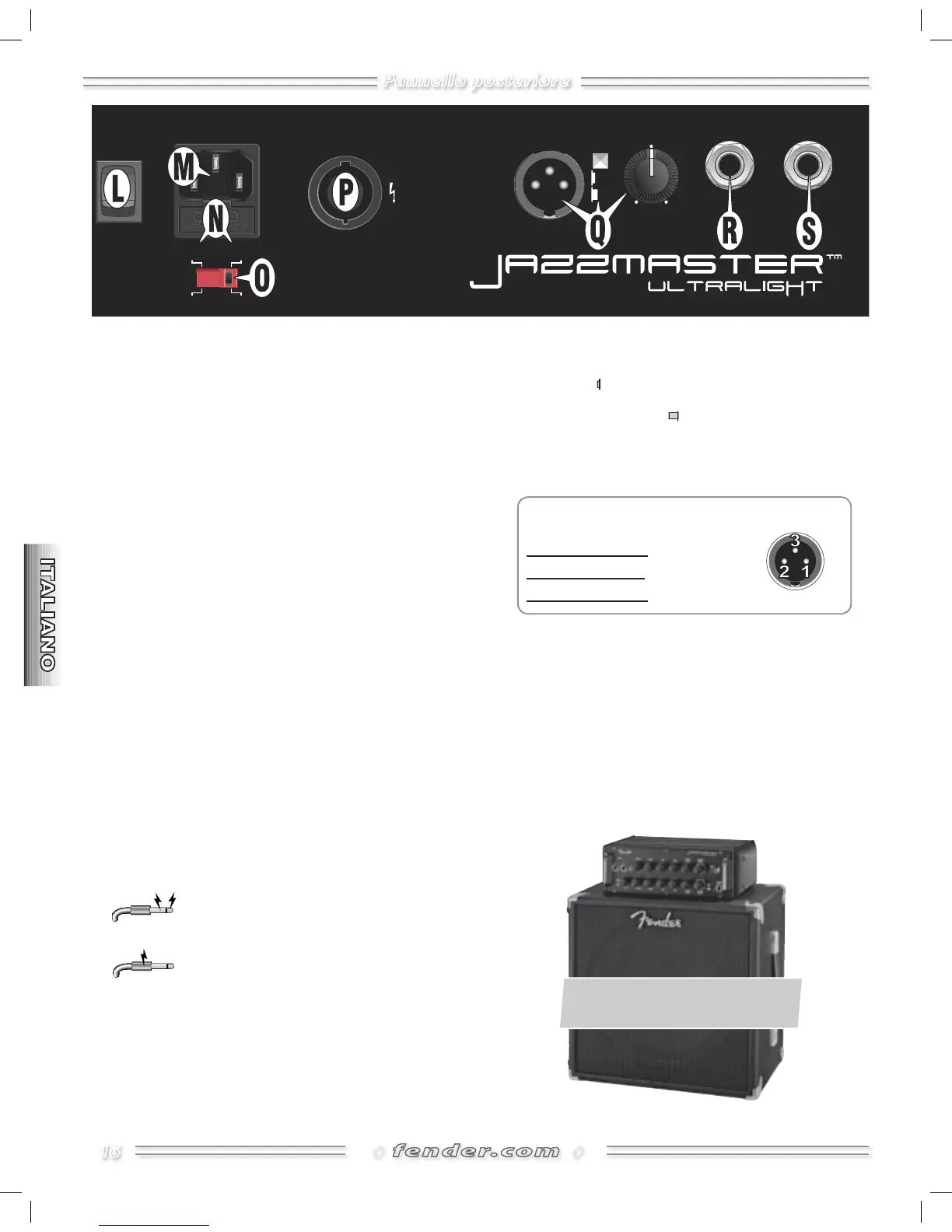 Page #16 background image