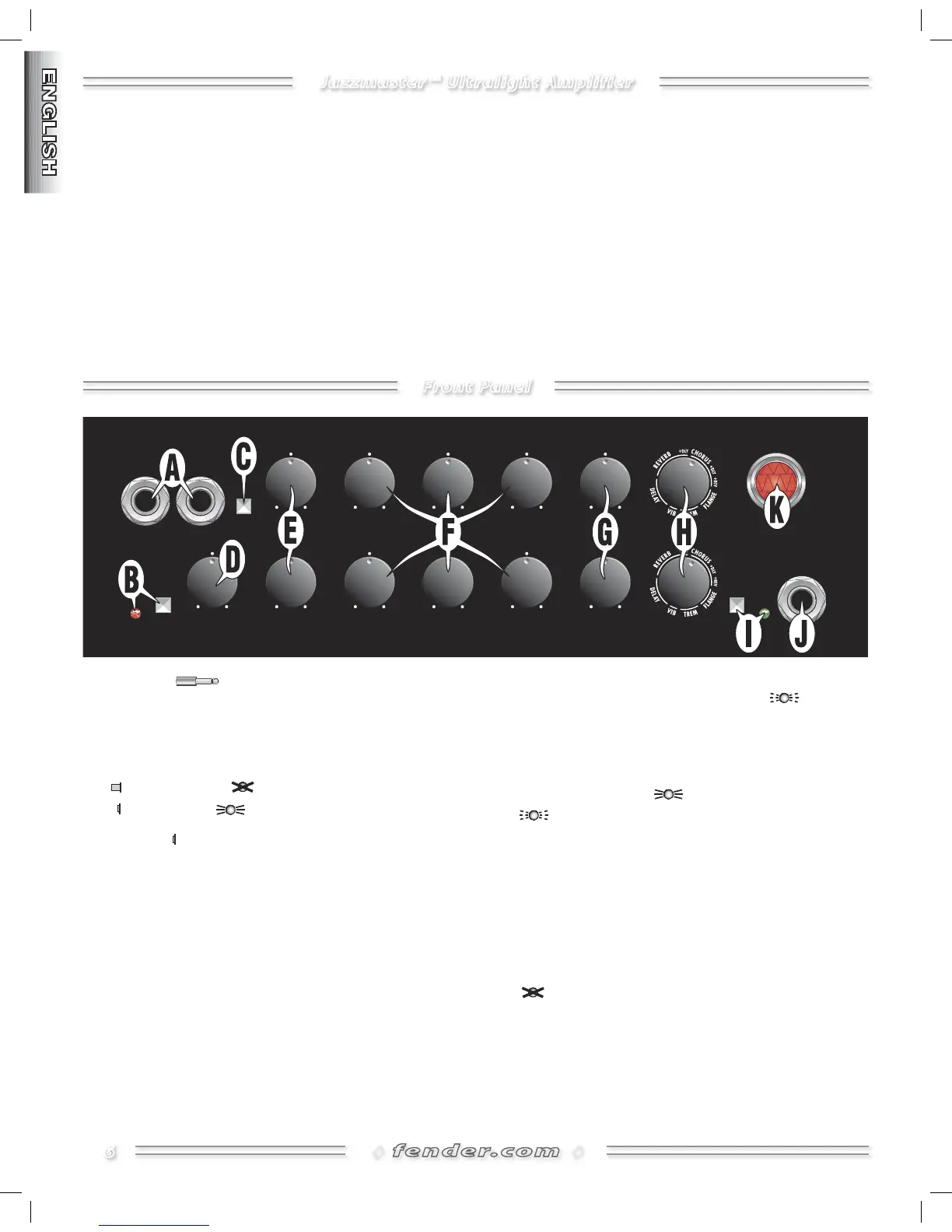 Page #6 background image