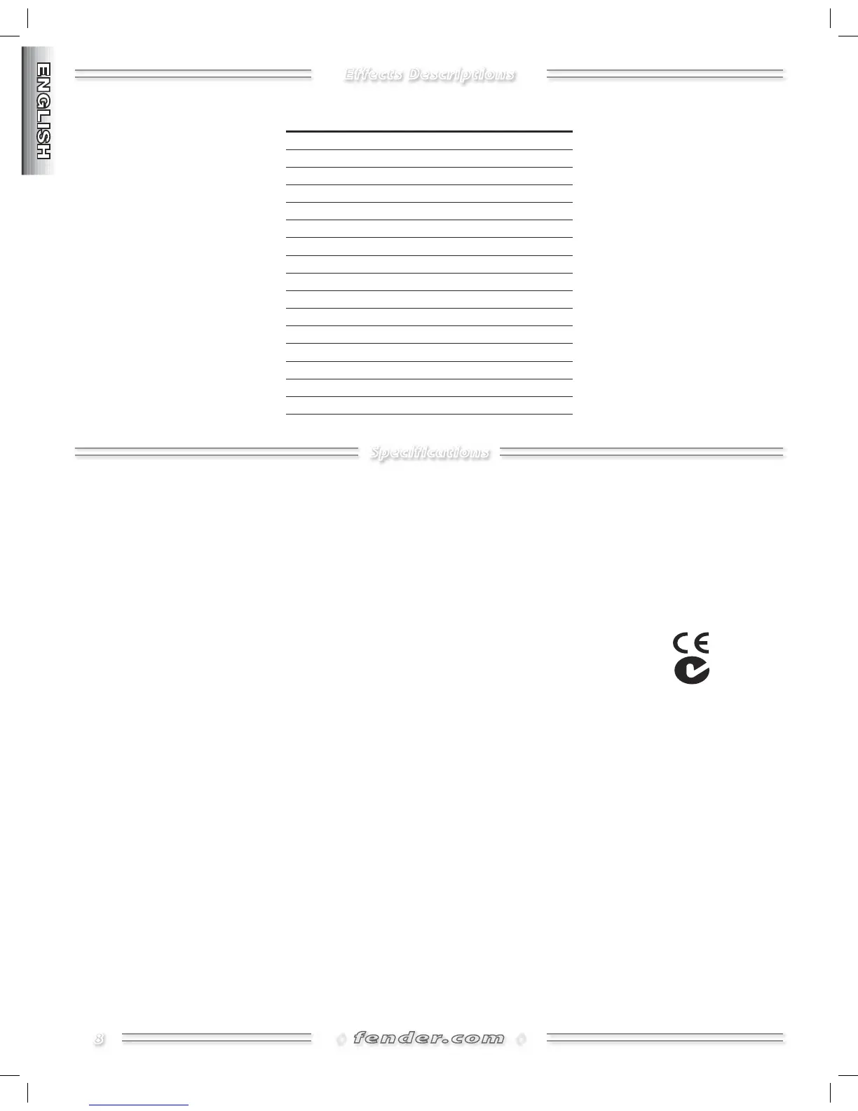 Page #8 background image