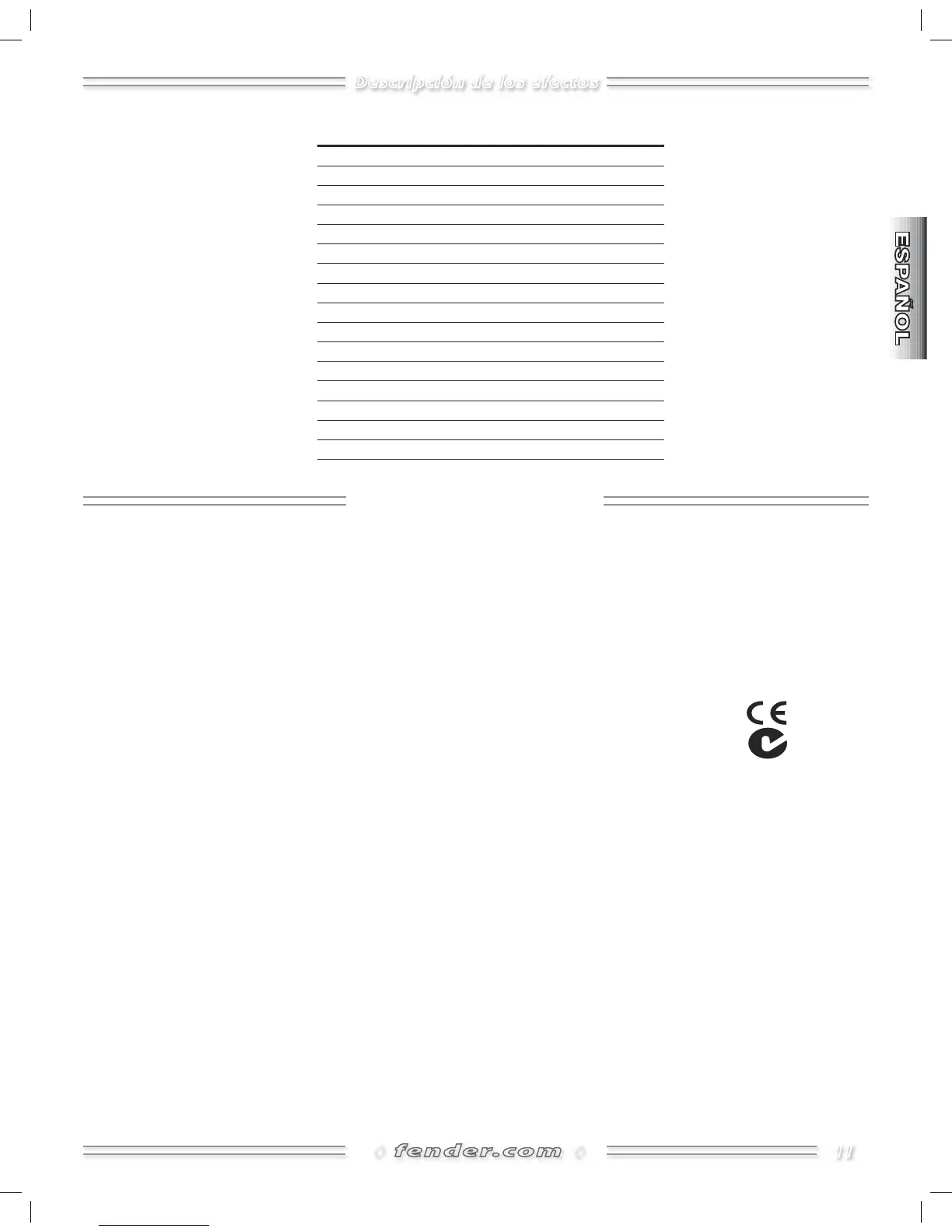 Page #11 background image