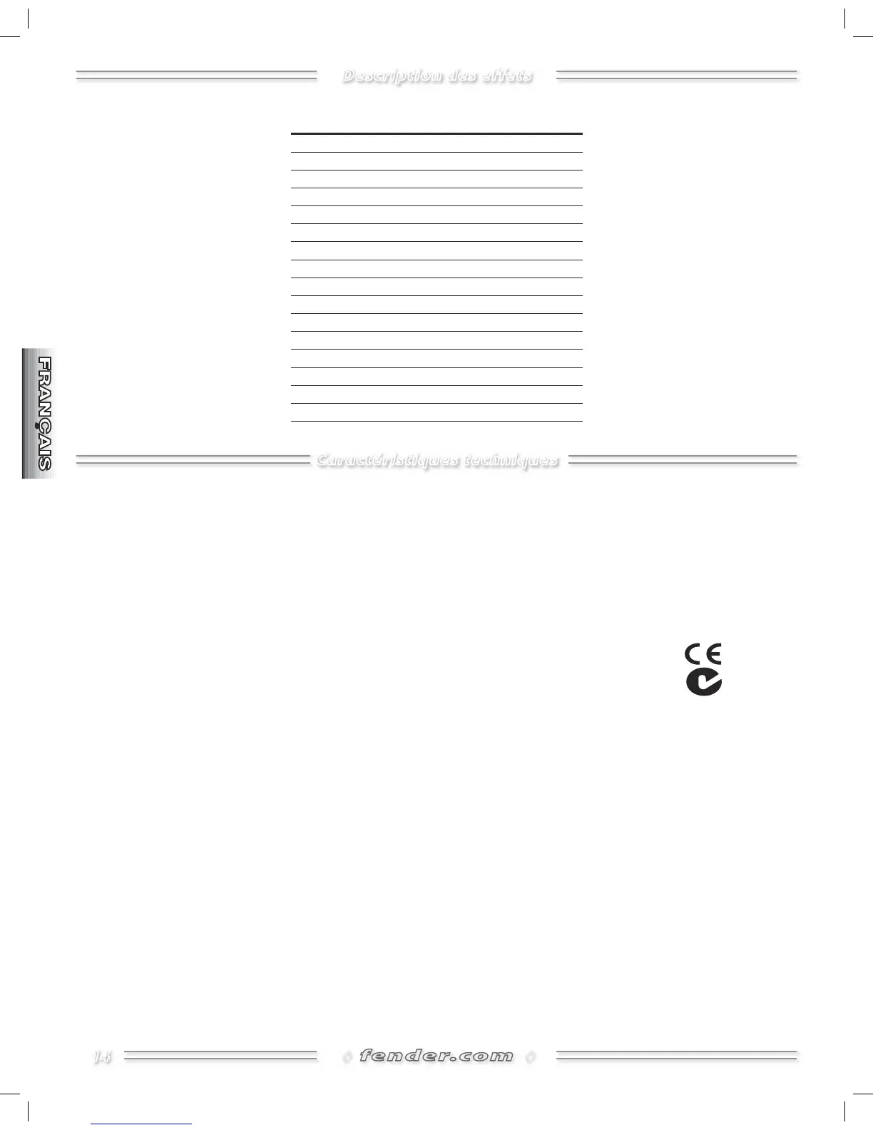 Page #14 background image