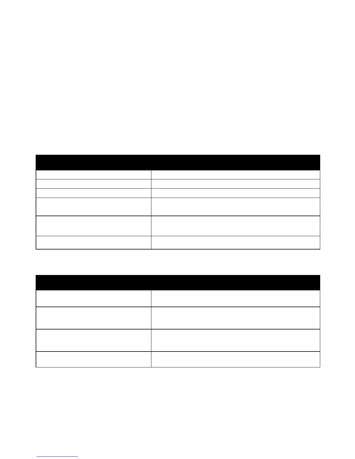 Page #257 background image