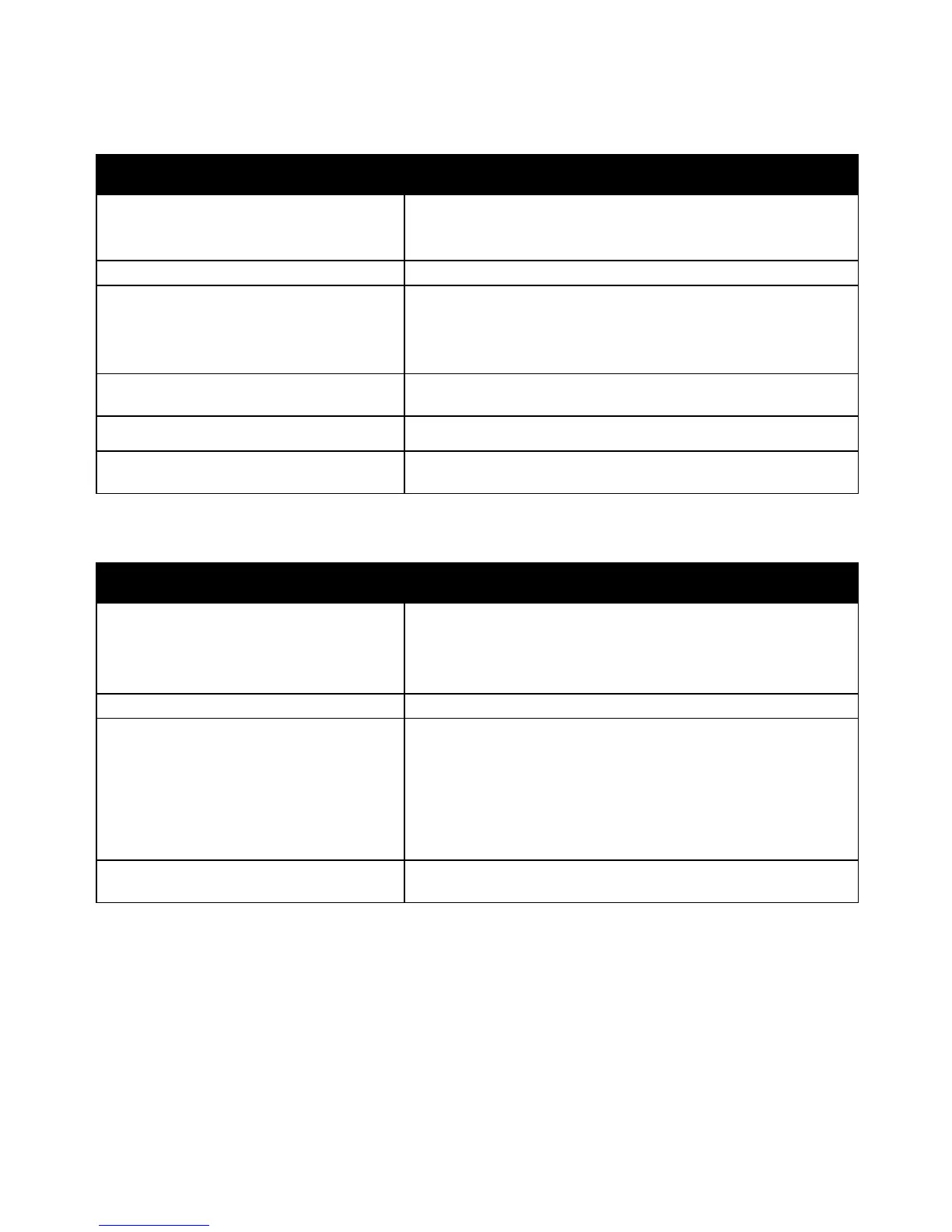 Page #258 background image