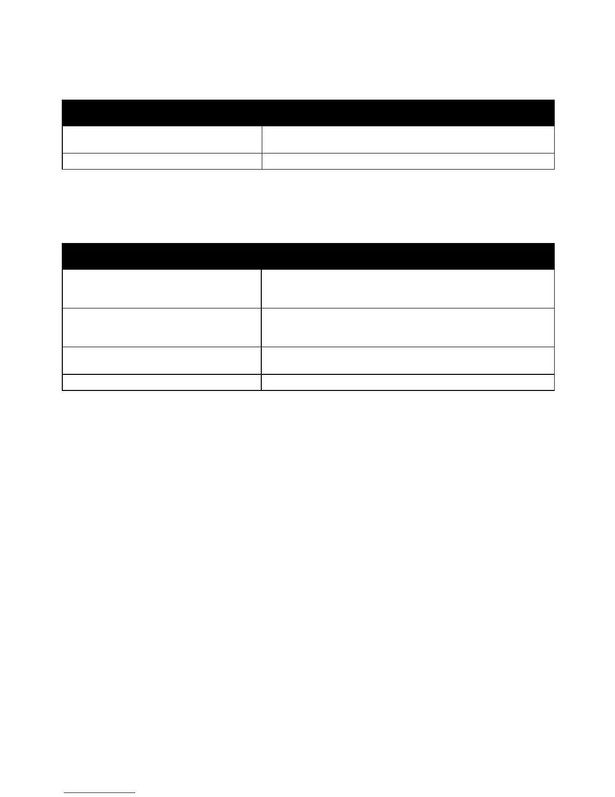 Page #259 background image