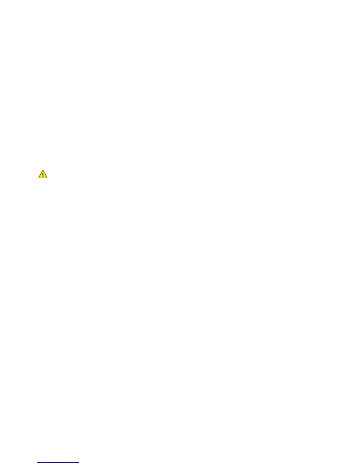 Page #266 background image
