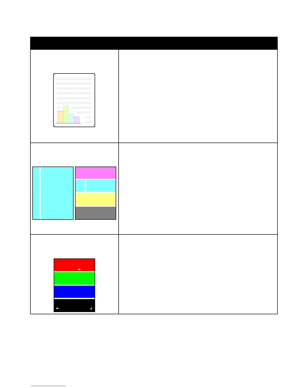 Page #272 background image