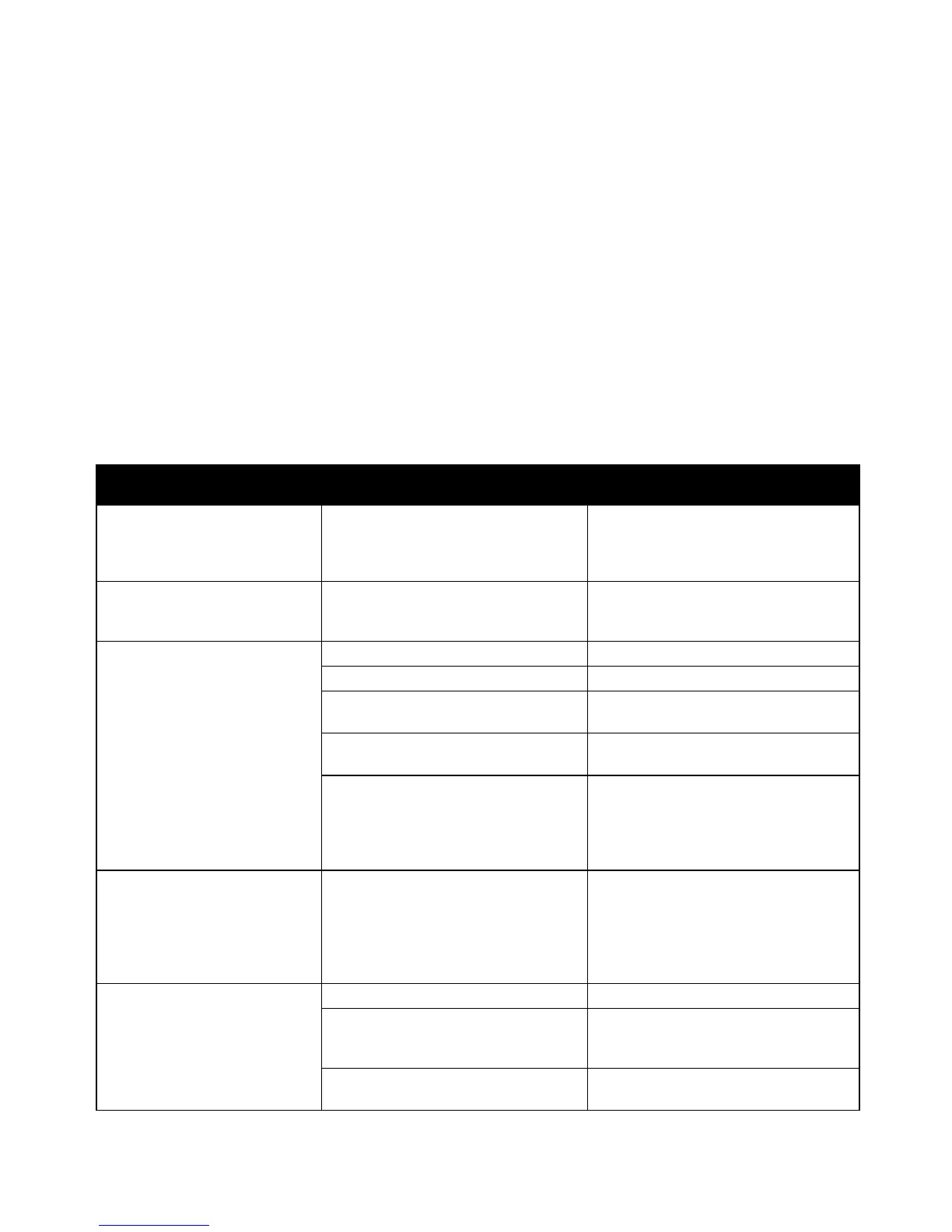 Page #274 background image