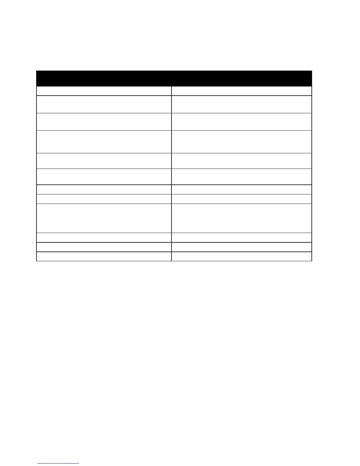 Page #280 background image