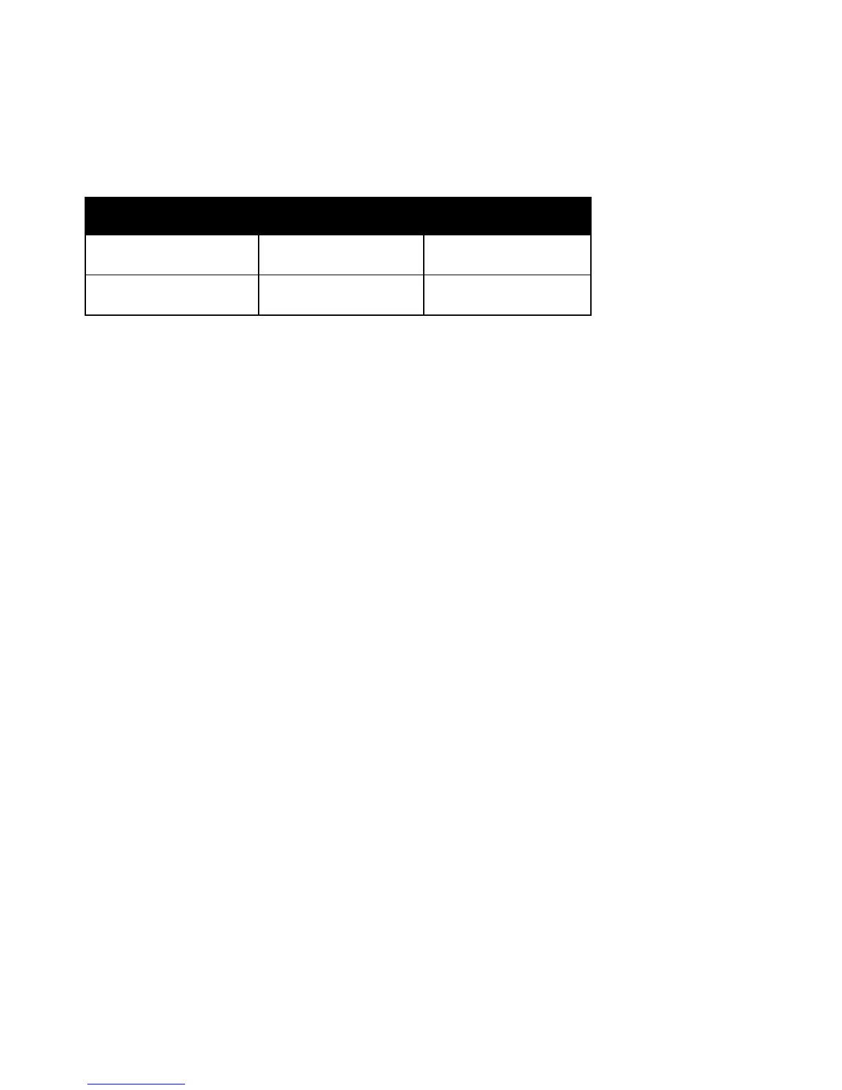 Page #290 background image