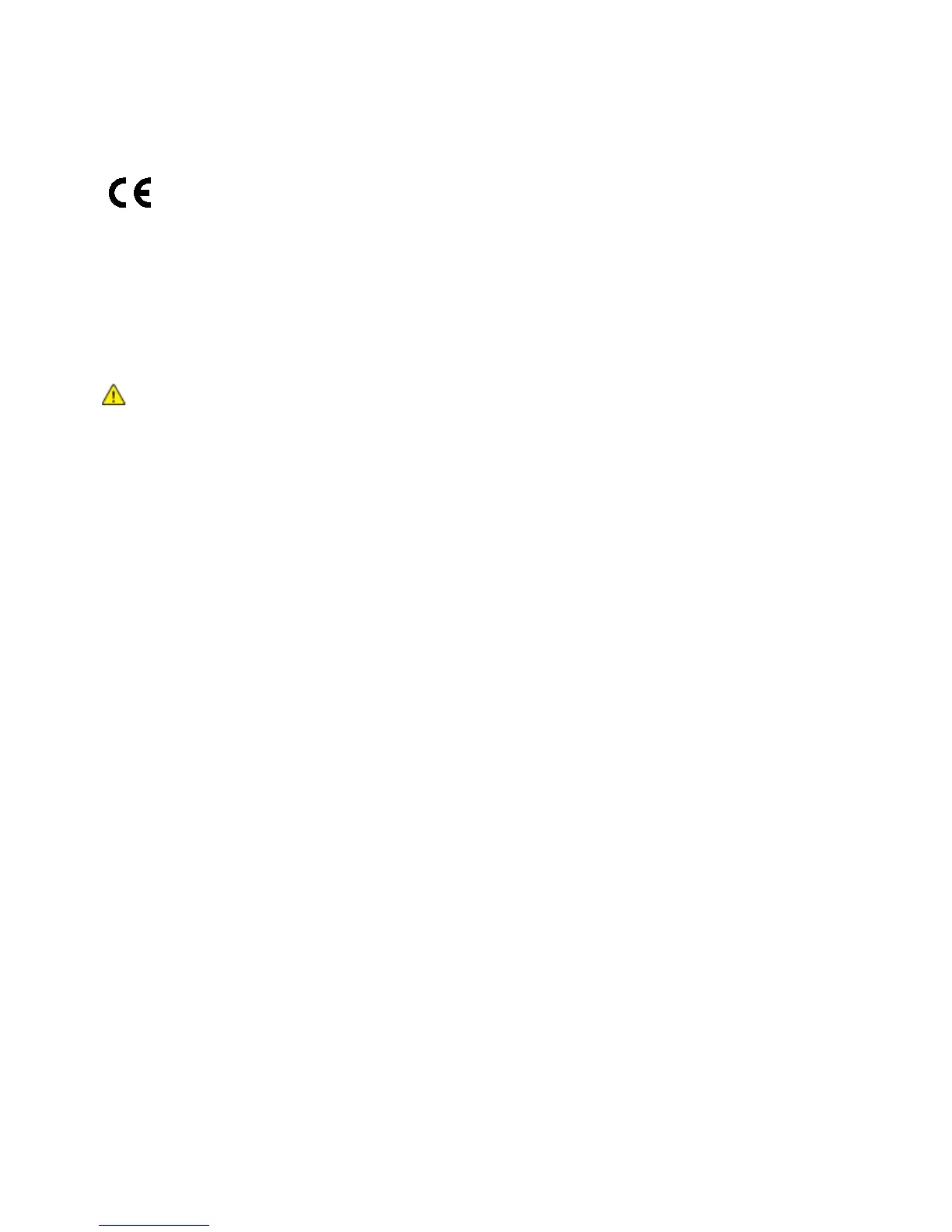 Page #295 background image