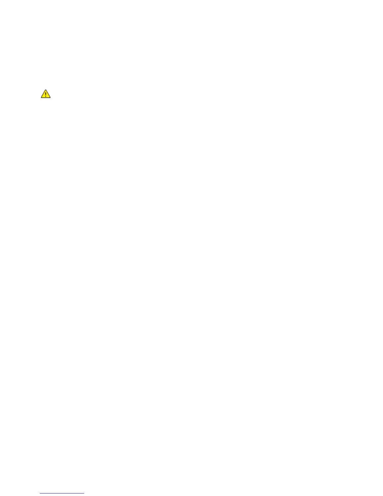Page #304 background image