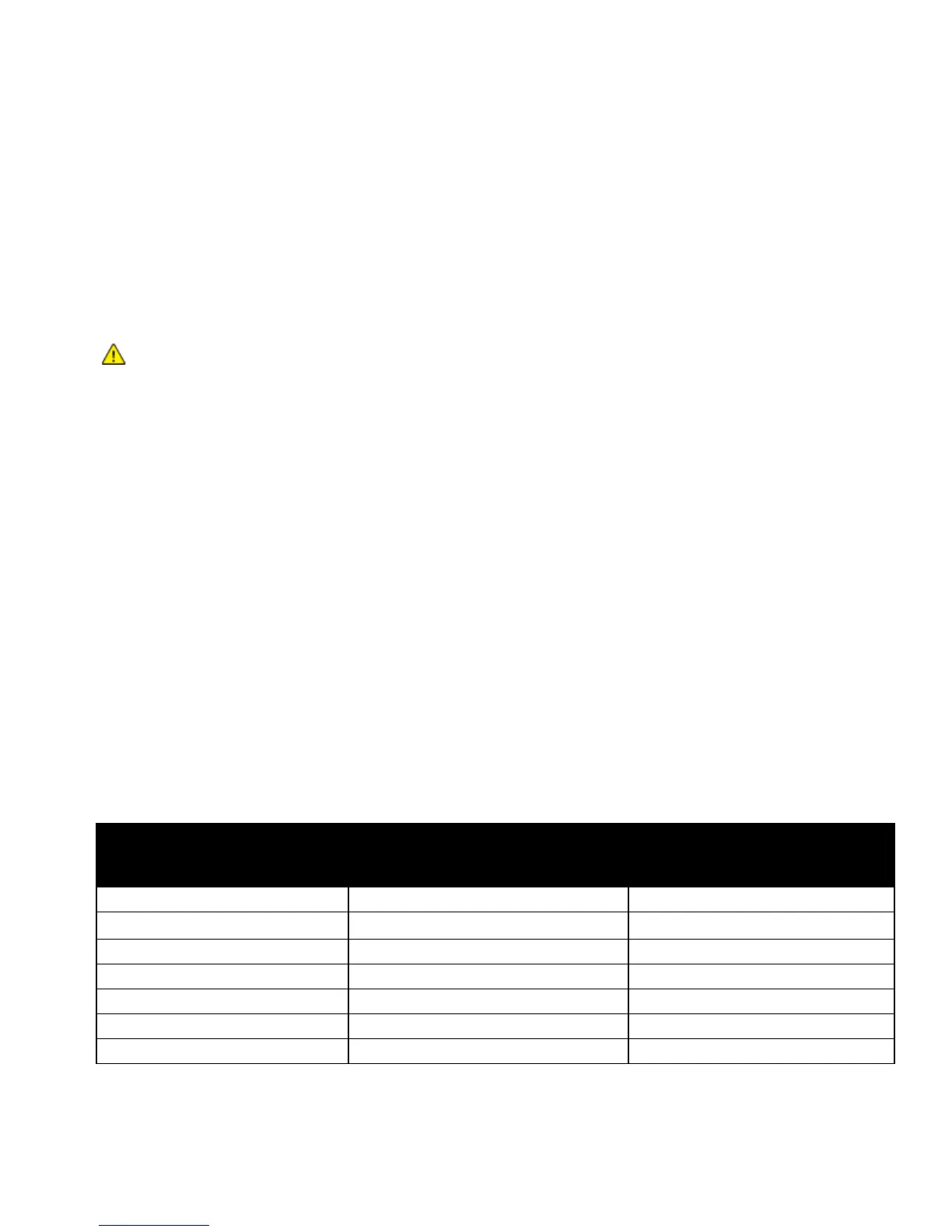 Page #305 background image