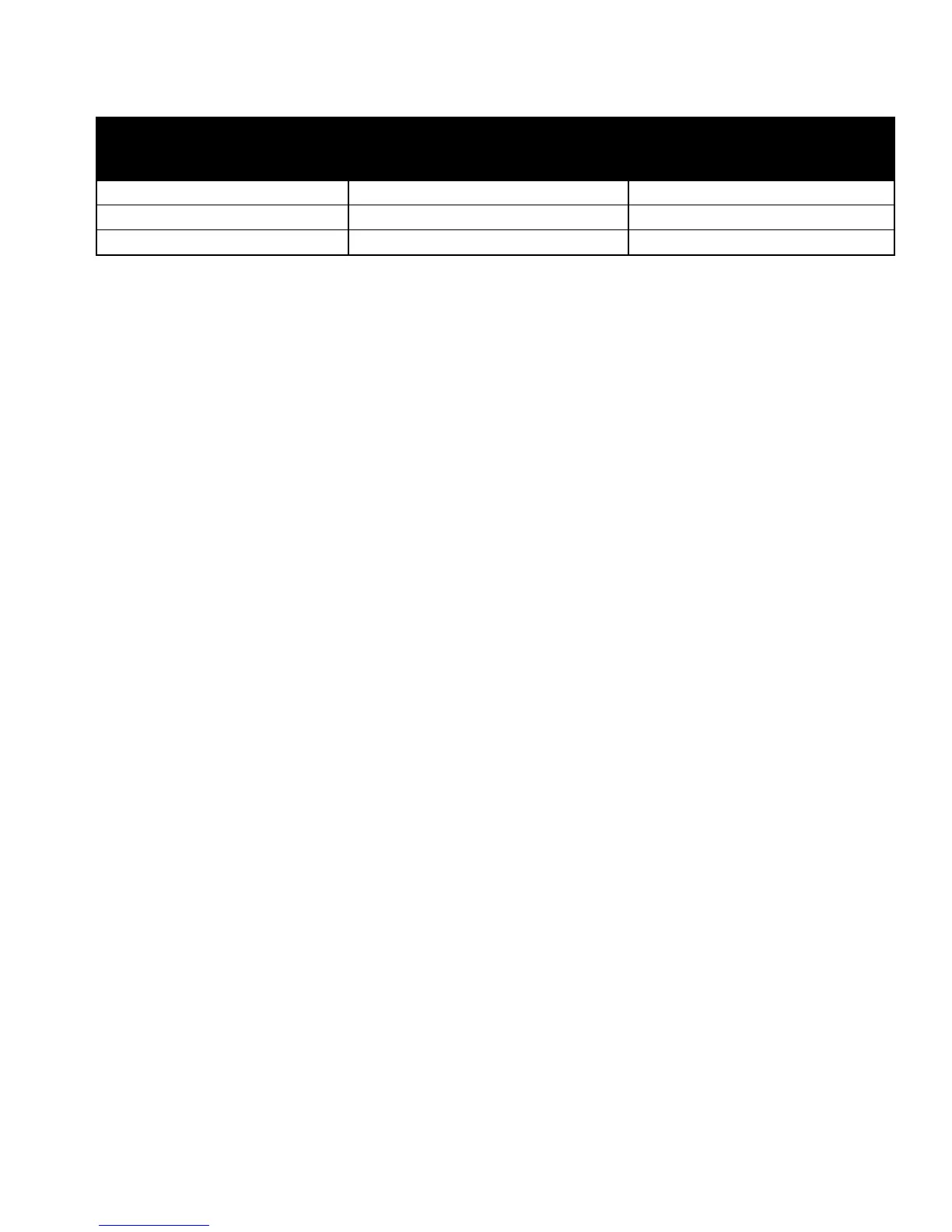 Page #306 background image
