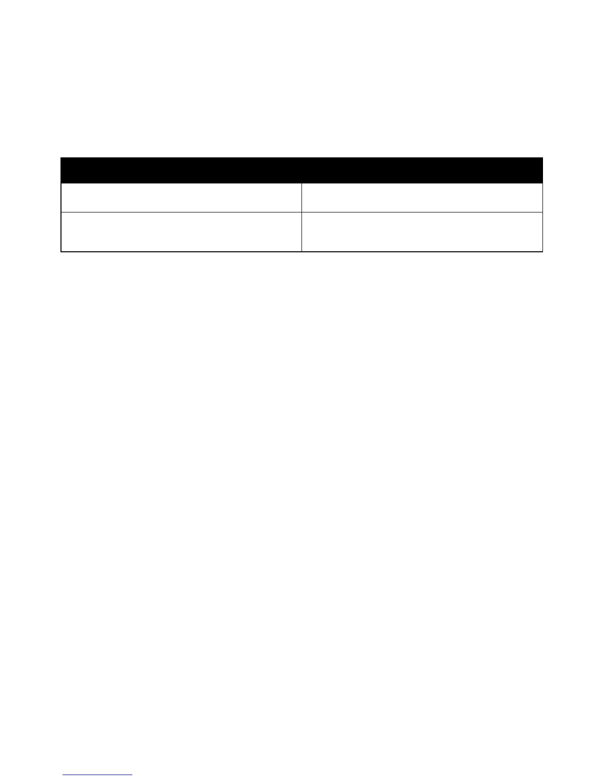 Page #308 background image