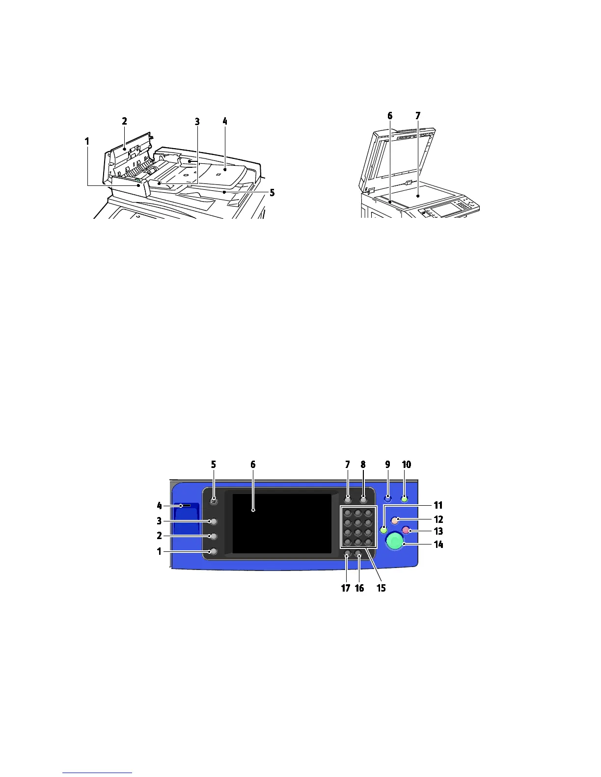 Page #26 background image
