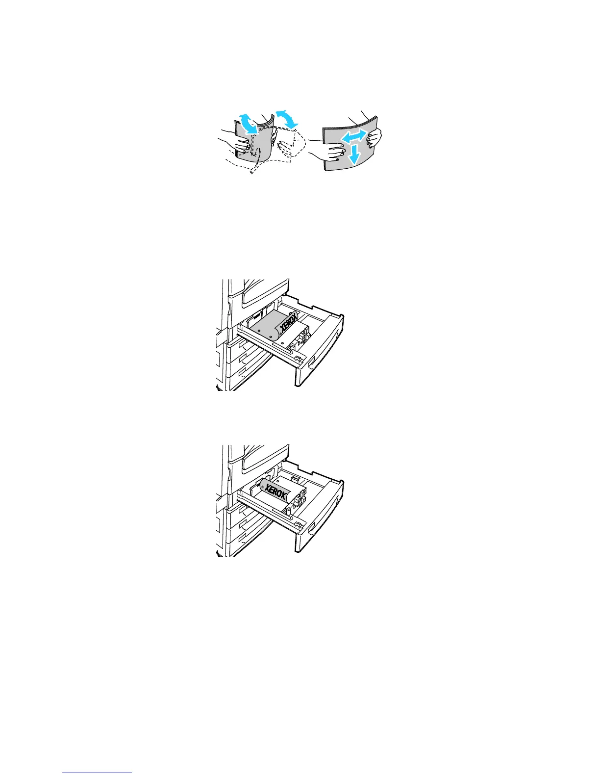 Page #56 background image