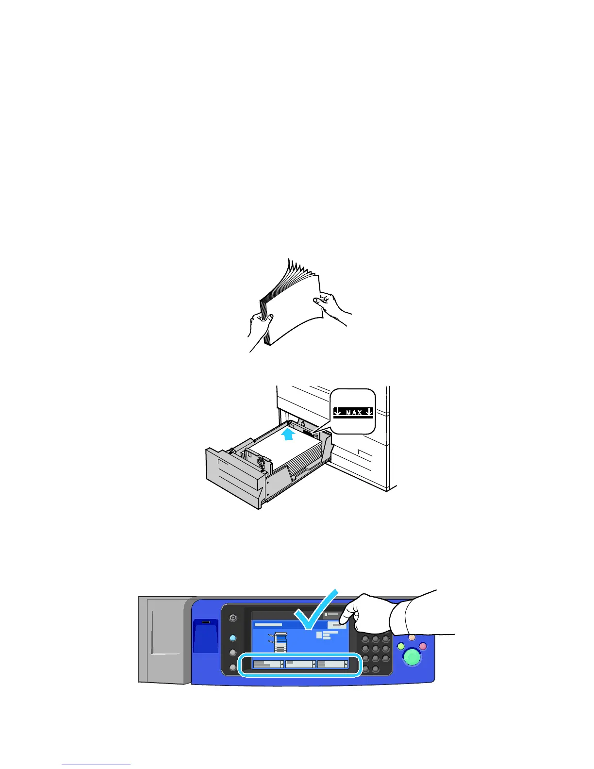 Page #60 background image