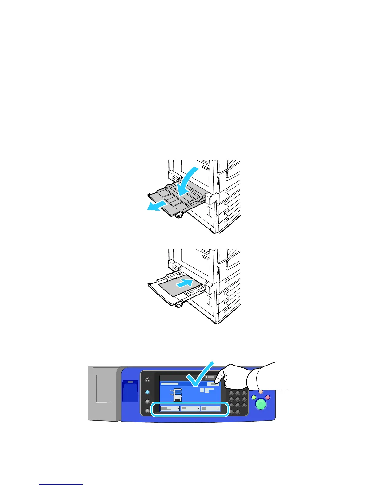 Page #61 background image