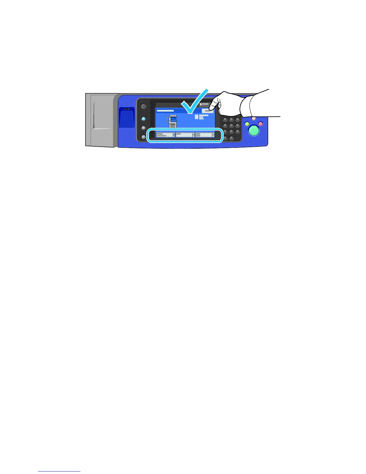Page #63 background image