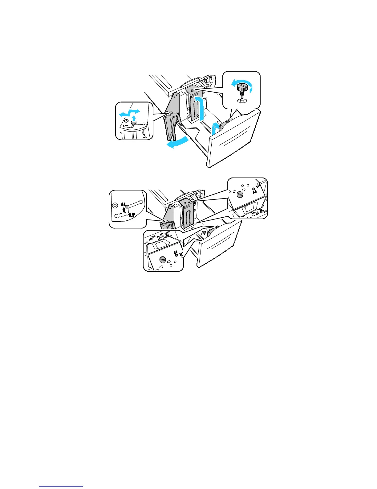 Page #64 background image