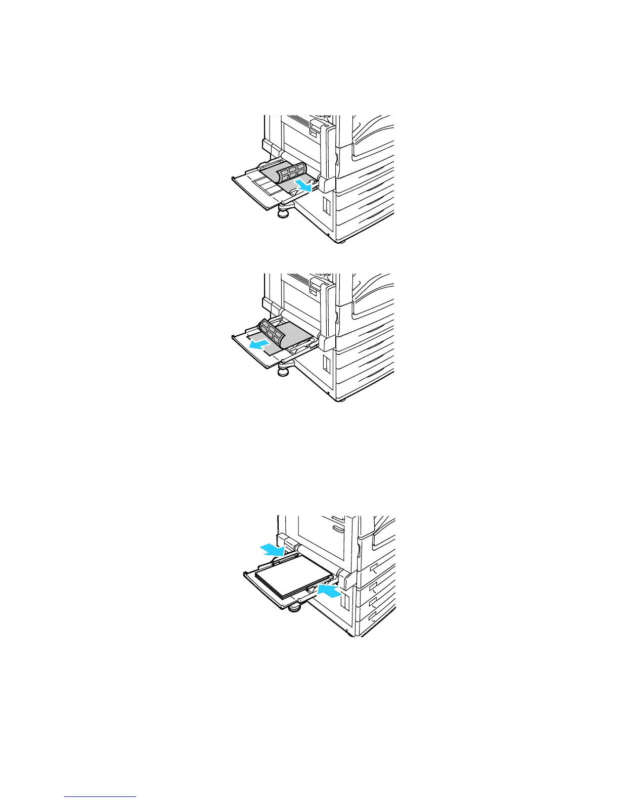 Page #71 background image