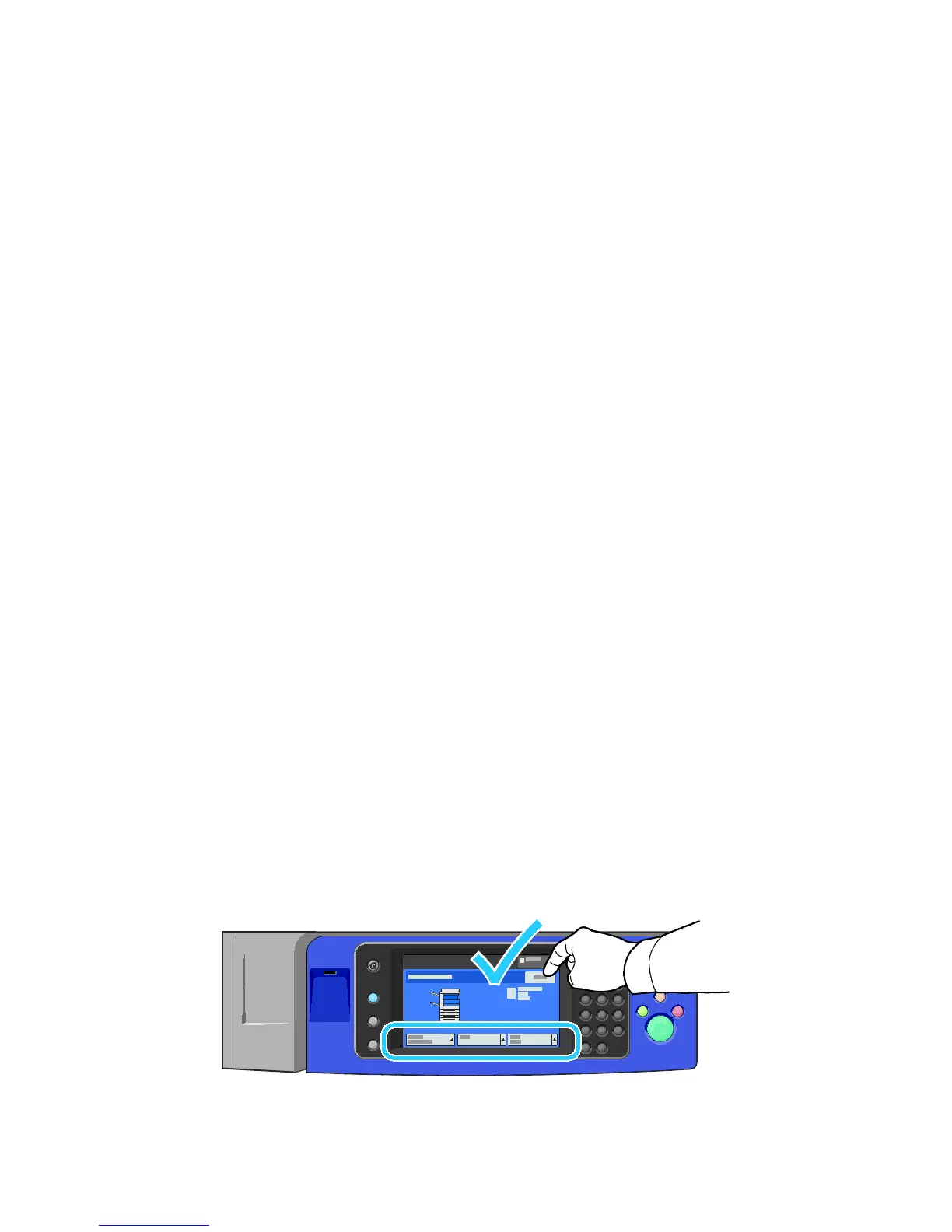 Page #72 background image