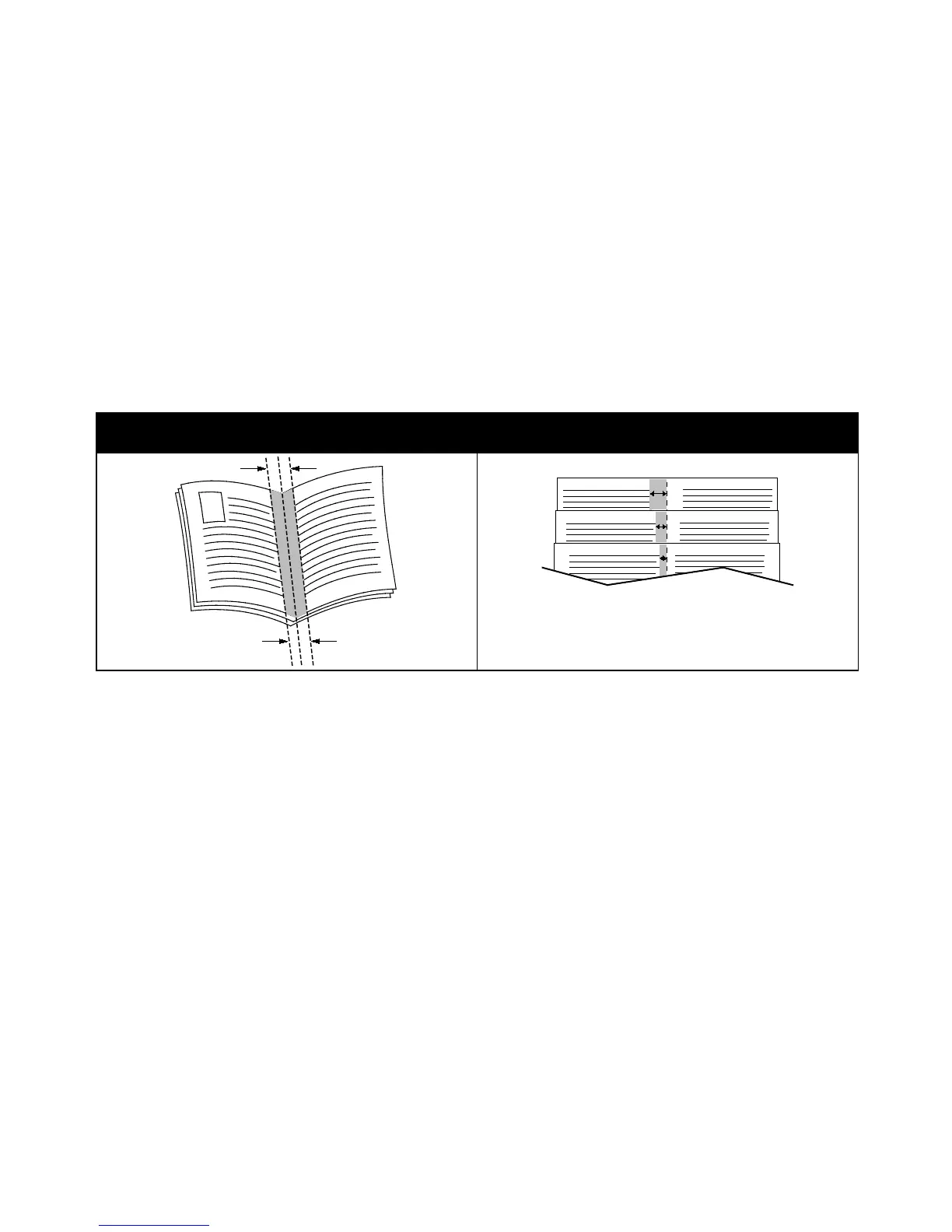 Page #88 background image