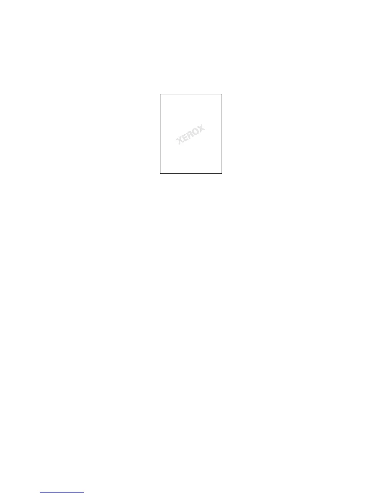 Page #92 background image