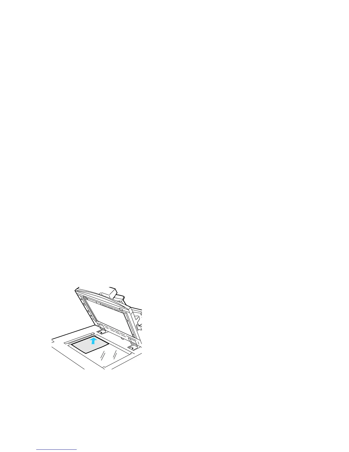 Page #106 background image