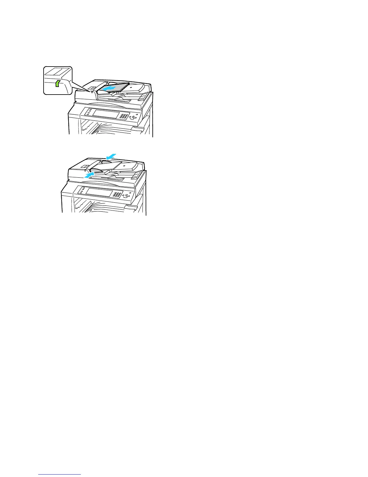 Page #107 background image