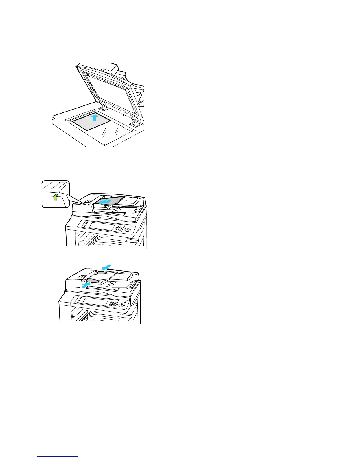 Page #133 background image