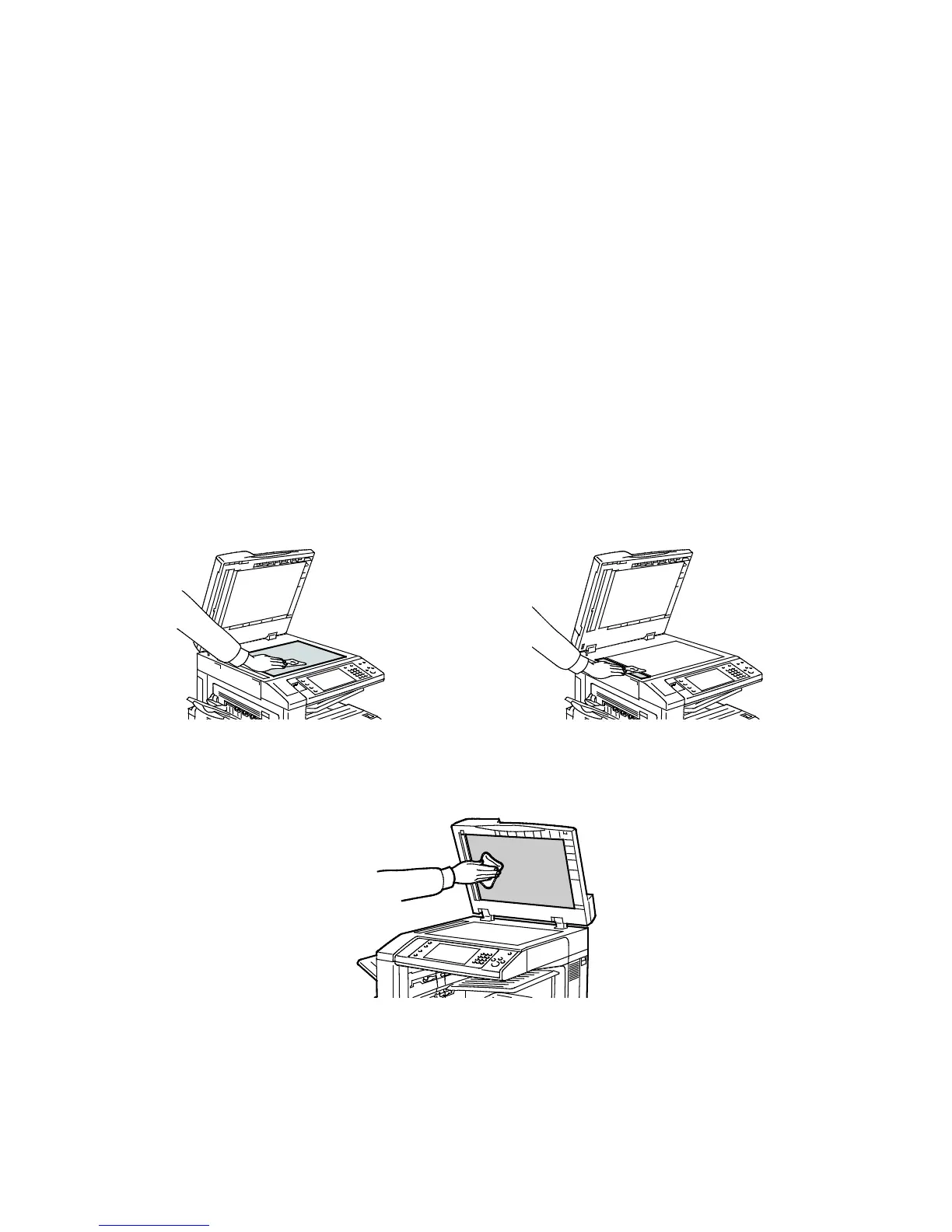 Page #179 background image