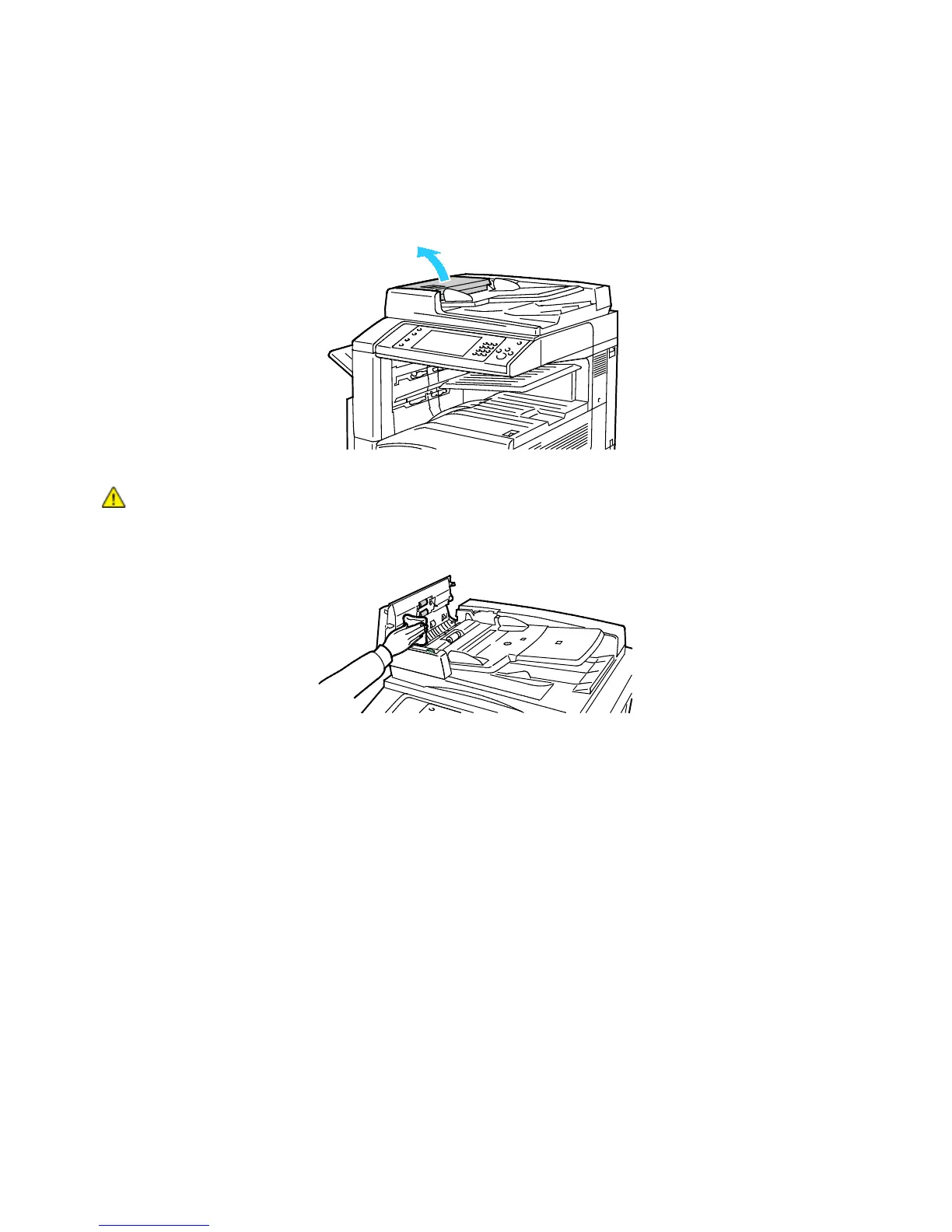 Page #180 background image