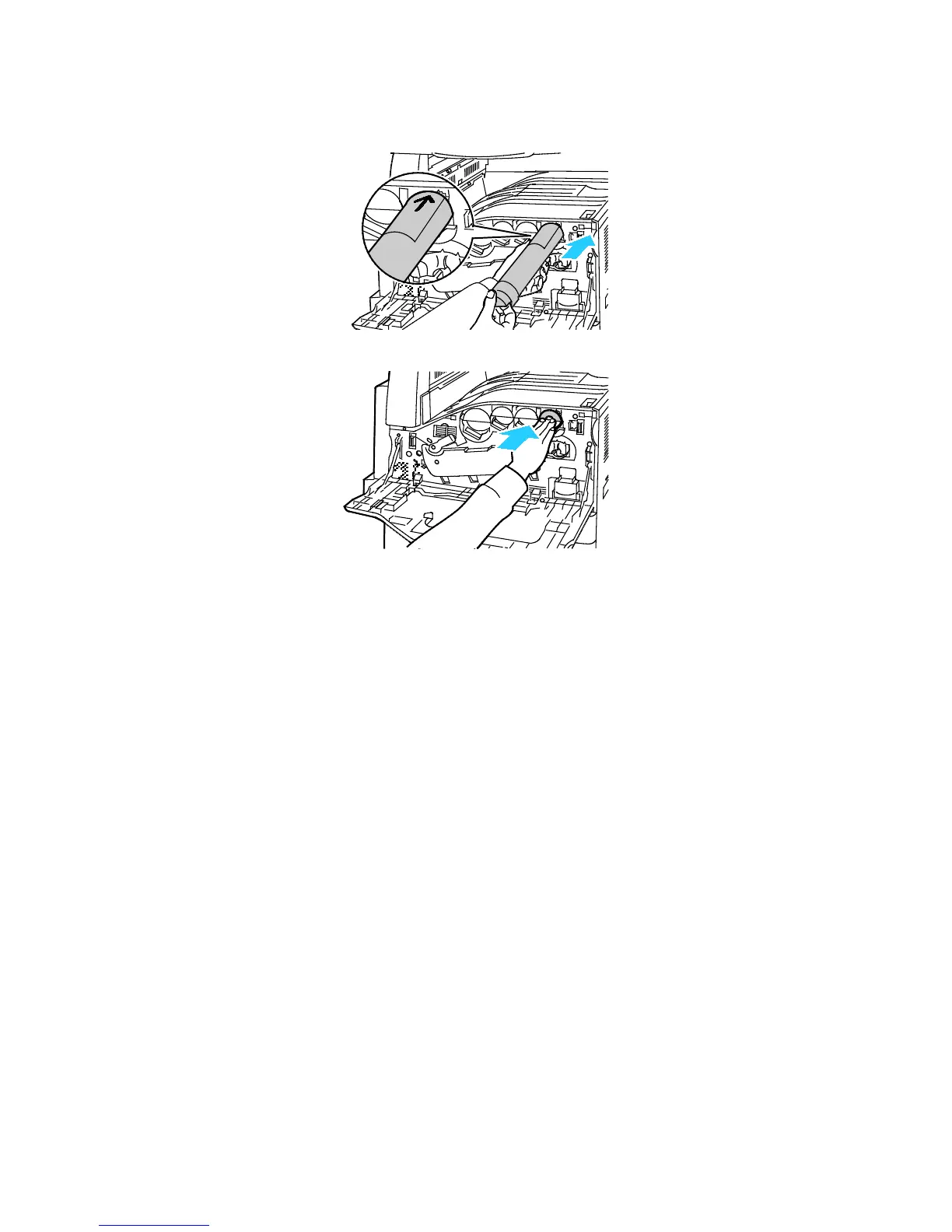 Page #188 background image