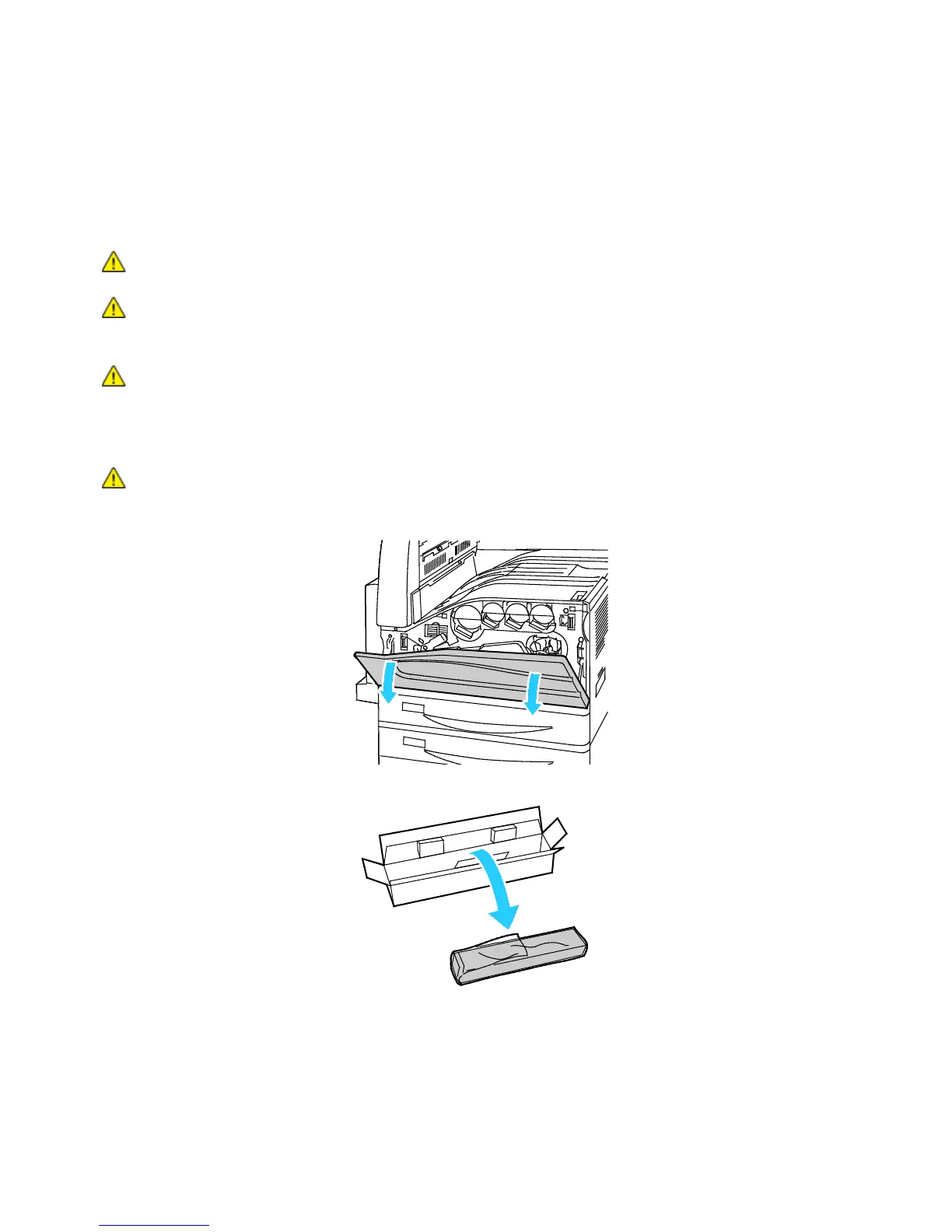 Page #189 background image