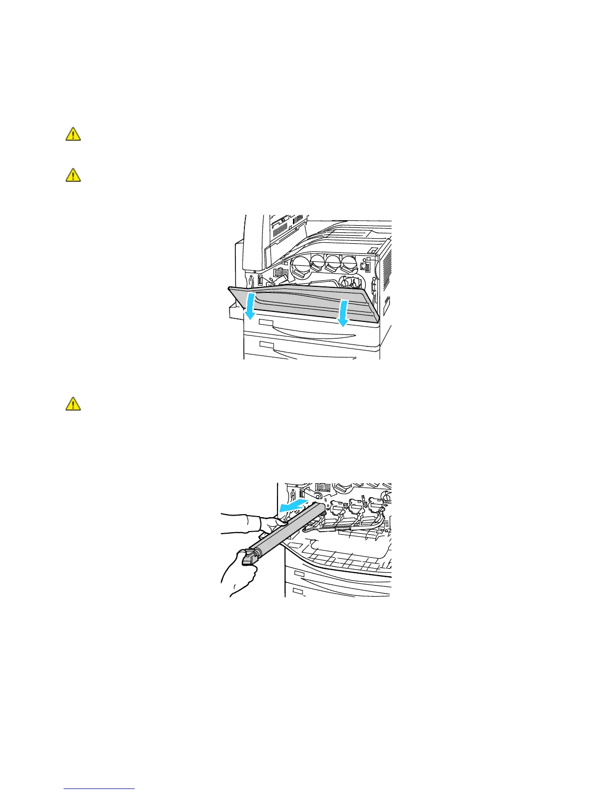 Page #191 background image